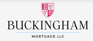 Tailored Lending Solutions for Your Homeownership Journey.